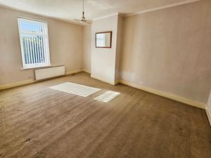 Photo 3- click for photo gallery